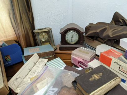 Image 13