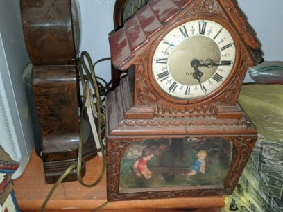 Image 14