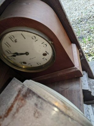 Image 85